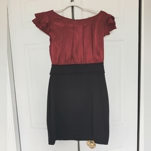 Teen Business Casual Dress